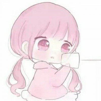 大疆全景无人机
