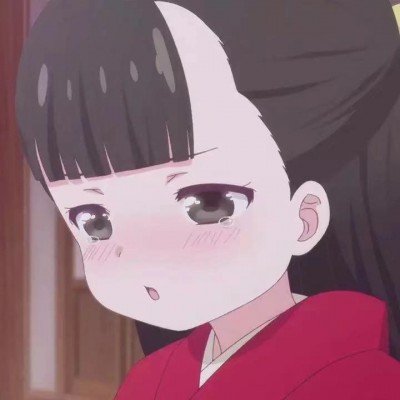 俄总统新闻秘书：普京访华成果丰硕